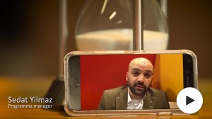 Yilmaz2